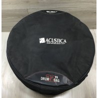 Stefy Line Custodia 22 Drum Bag