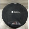 Stefy Line Custodia 22 Drum Bag