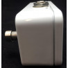Tc electronic Polytune Mini