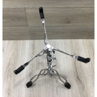 Tamburo SS350 Reggi Rullante