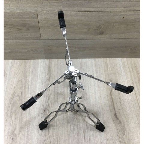 Tamburo SS350 Reggi Rullante