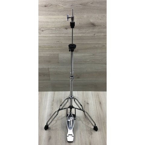 Tamburo TB HH100 Supporto Hi-Hat 