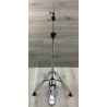 Tamburo TB HH100 Supporto Hi-Hat 