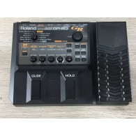 Roland GR-20 Guitar Synthesizer