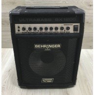 Behringer BX1200