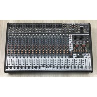 Behringer SX2442FX