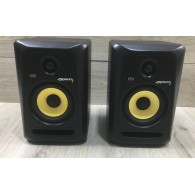 KRK RP-5 Rokit G2