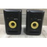 KRK RP-5 Rokit G2