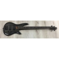 Ibanez SR500E