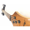Meridian Bass EGM 4 Bartolini