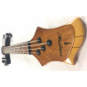Meridian Bass EGM 4 Bartolini