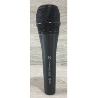Sennheiser E835