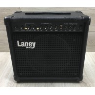 Laney HCM30R Hardcore Max