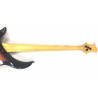 Meridian Bass EGM 4 Bartolini
