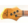 Meridian Bass EGM 4 Bartolini
