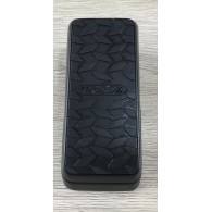 Dunlop  DVP4 Volume X Mini Pedal