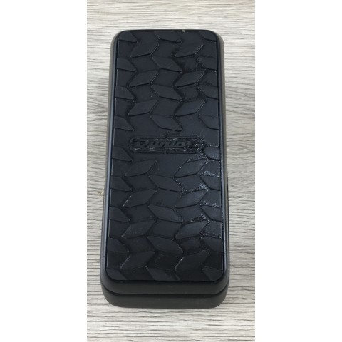 Dunlop  DVP4 Volume X Mini Pedal