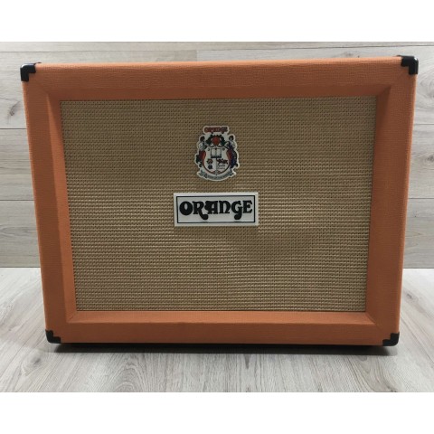 Orange PPC 212