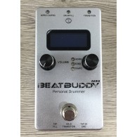 Singular Sound BeatBuddy Mini 2