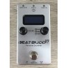 Singular Sound BeatBuddy Mini 2