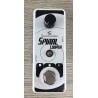 Soundsation Spiral Looper