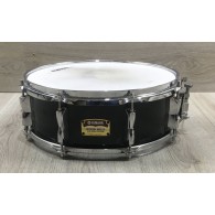 Yamaha  Stage Custom Wood Shell  Air Seal System 