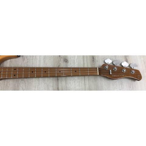 Sire Marcus Miller D5 Alder-4 Butterscotch Blonde