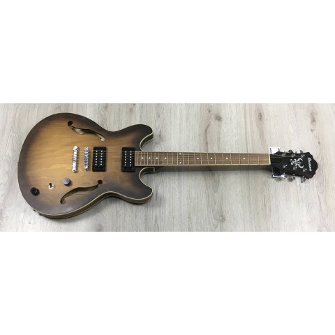 Ibanez AS53-TF 5B-05