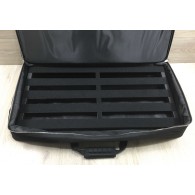 Pedaltrain Classic PRO 