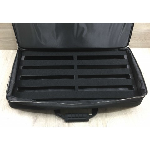 Pedaltrain Classic PRO 