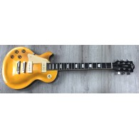 Eko VL-480 GT-V Lefty