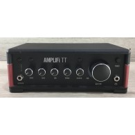 Line 6 Amplifi TT