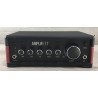 Line 6 Amplifi TT