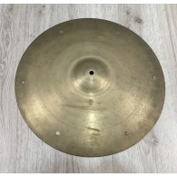 Ufip Sizzle Ride 18 vintage anni 60