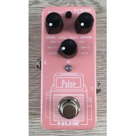 Nux Pulse NSS-4