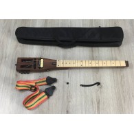 Anygig Travel Guitar