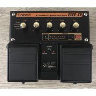 Roland GR-D Distortion