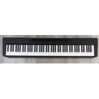 Yamaha P145