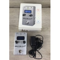 Singular Sound BeatBuddy Mini