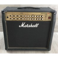 Marshall AVT-150 Valvstate 2000
