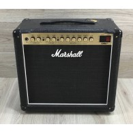 Marshall DSL20C