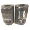 Yamaha Stagepas 600i