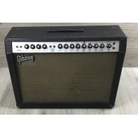 Gibson Vanguard GA-77 RET