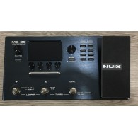 Nux MG 30