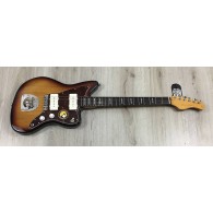 Sire Larry carlton J5