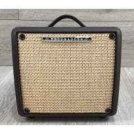 Ibanez Troubadour T15II