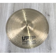 Ufip Ride Rough Series 20 