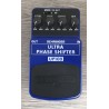 Behringer Ultrab Phase Shifter UP100