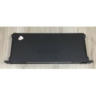 MOTU 24 i/0 + PCI 424