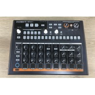 Arturia Drum Brute Impact